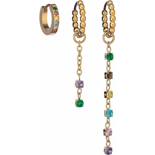 AN JEWELS JEWELRY Mod. AB.EP026