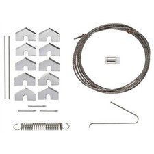 TapeTech Parts Automatic Drywall Taper Repair...
