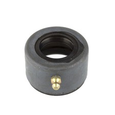 Dl-sp-dust Cap