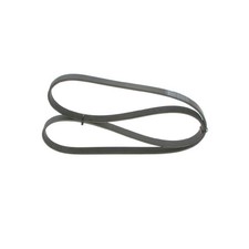 Keilrippenriemen für Chevrolet Cruze J300 J305 J308 Orlando J309 Trax | 570705