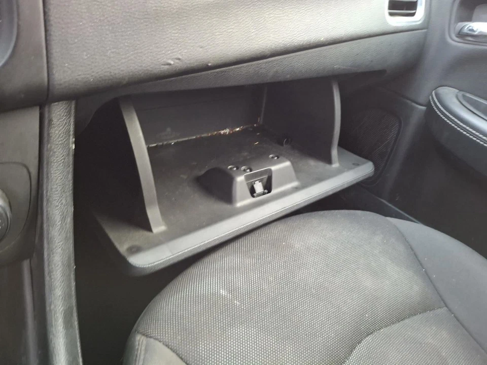 Espejo retrovisor atenuación automática con micrófono para caravana 10-17 3668304 Foto 4 de 4