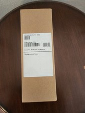 HP 3 Cell 28WH 10.8v OEM Battery MR03