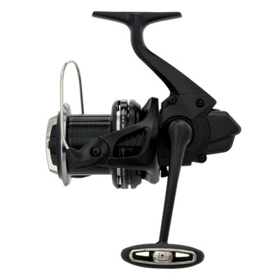 Shimano ULT5500XTD Ultegra XTD Surf Spinning Reel | FREE 2-DAY SHIP