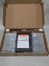 Atlona AT-HDR-H2H-88MA 8x8 4K HDR HDMI Matrix Switcher | 18Gbps | New Open Box