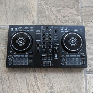 Pioneer Ddj 400 | eBay