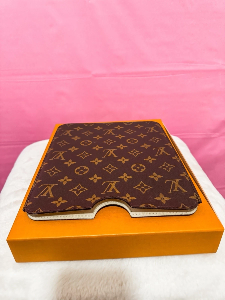 Louis Vuitton Tablet & eReader Cases, Covers & Keyboard Folios for