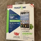 LG Ultimate 2 Android Smartphone New In Box 
