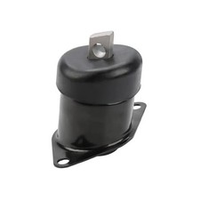 1Pcs Engine Front Right Mount Replacement for 2009-2014 Acura TL, TSX 3.5L