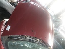 Capote Fiat BRAVO