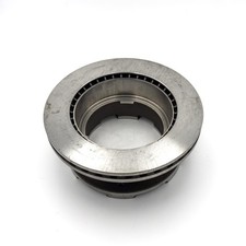 Original Iveco 46393184 Bremsscheibe für Iveco Daily IV-VI Bj. ab 2006