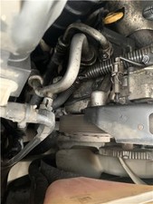 Climatisation et Accessoires Toyota LANDCRUISER