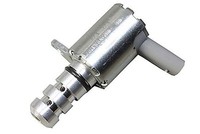 Metzger ÖLdruckventil FüR Audi/Seat/Skoda/Vw 0899273