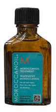 Moroccanoil Treatment Travel Size Original .85 fl oz