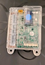 For Skateboard Motherboard Mainboard Controll...