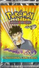 Pokemon GYM HEROES Set 2000: Choose Your Card! + Toploader / Free Shipping + 1st