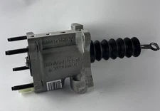 Hydro Max Brake Boster AM 0204745907 thumbnail 6