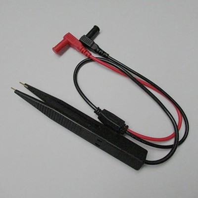 A/B/C/D Digital Display Test Pen Multimeter Meter Pen for TASI LINI-T VICTOR