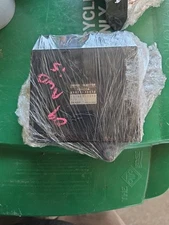 2009 Lexus Is 250 AWD FUEL INJECTION CONTROL MODULE LEXUS IS250 89871-30030 OEM