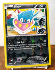 masaki pokemon cards Machamp MASAKI PC Communication Evolution Promo Pokemon Card Japan MP