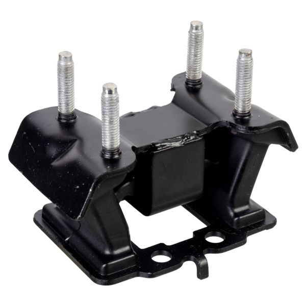 Left and right FERDINAND BILSTEIN 174721 Engine Mounting for LEXUS,TOYOTA - Image 29