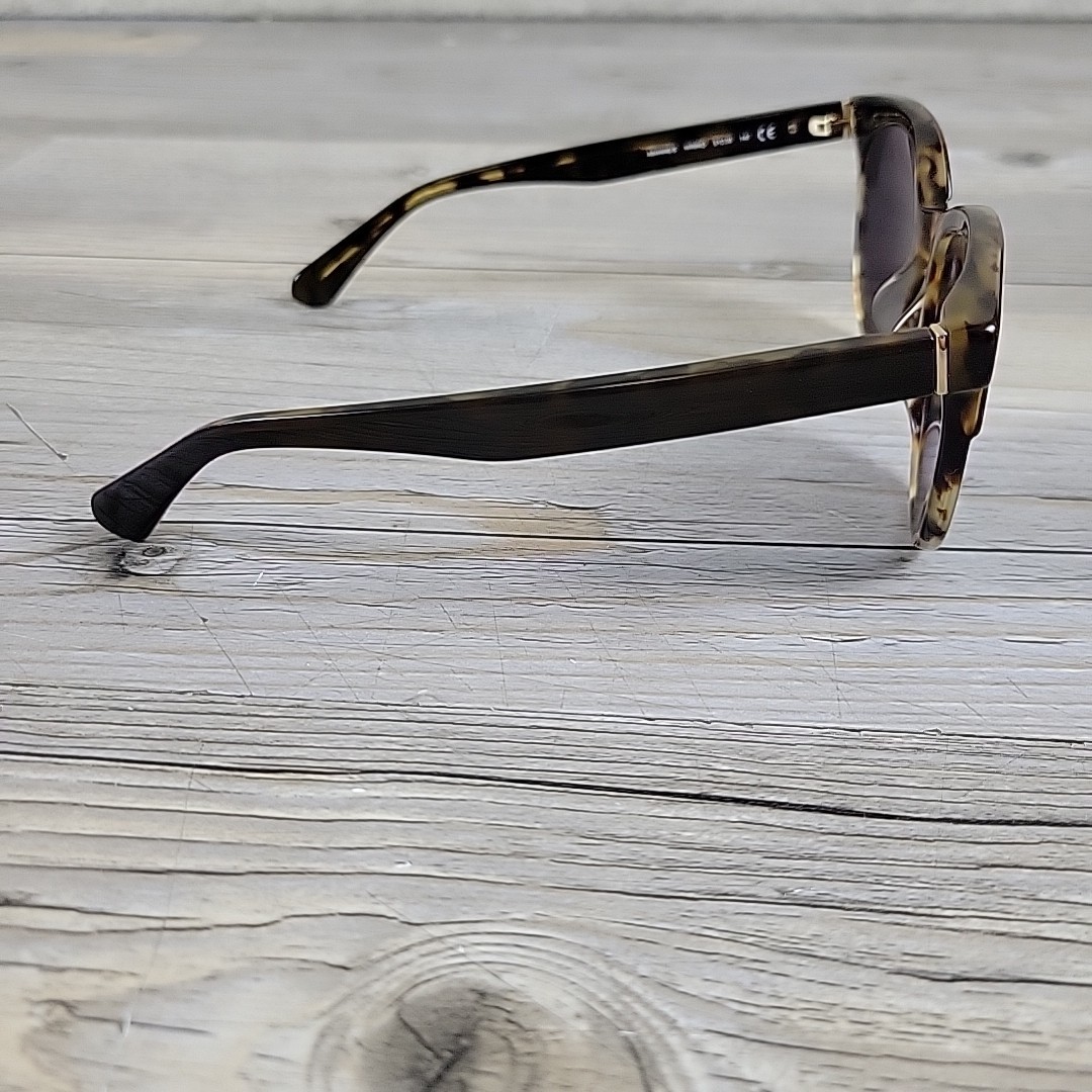 Kate Spade Sunglasses, Abianne/S WR9NQ  Frames Only Brown Havana 51-20-140mn thumbnail 3