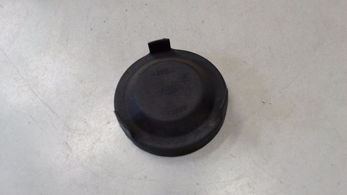 Deckel Kappe Abdeckung Xenon Scheinwerfer rechts Opel Omega 2.2 16 V Bj 2000 B