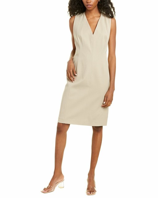 elegant attire dress code