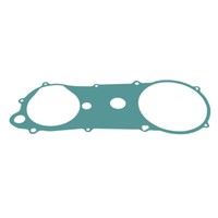 Dichtung Variomatikdeckel Passend FüR Honda NH 80 MS Lead Bj. 1983-1984