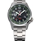 Kentex Military Wristwatches