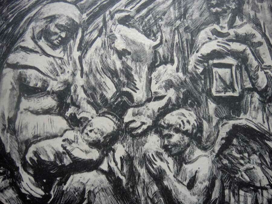 Picture 3 of 7