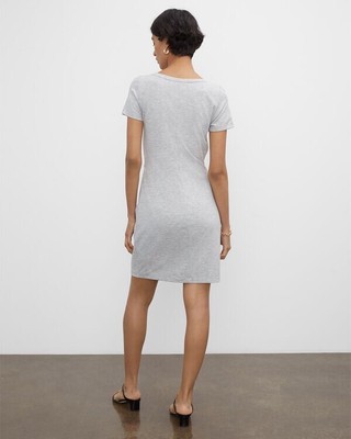 club monaco twansia dress Twansia Dress