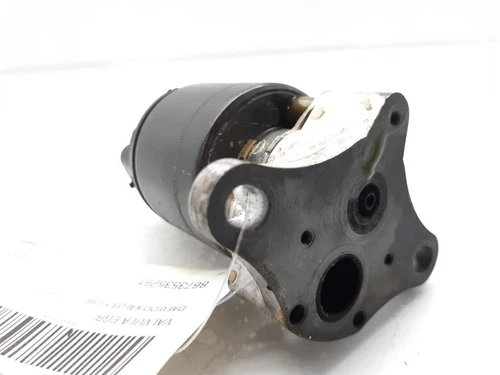 8673535261 Valvola Egr per DAEWOO KALOS 1.4 SE 2003 6228307 - Foto 3 di 6