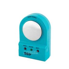 Anti-static Wrist Strap Tester Antistatic Wrist Strap Monitor Measurements