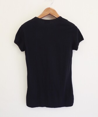 vivienne westwood ANGLOMANIA 花柄オフショルシャツ Vivienne Westwood ANGLOMANIA Lee 花柄Tシャツ - メルカリ