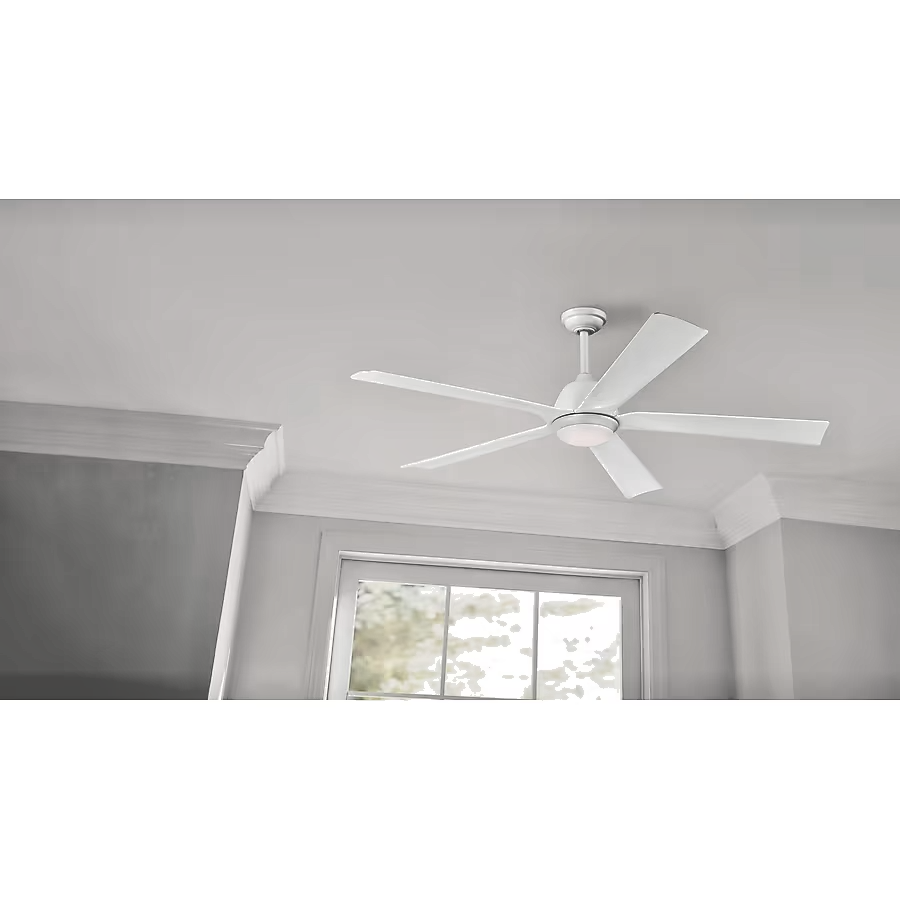 Harbor Breeze Cartersville 60