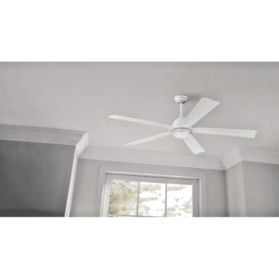 Harbor Breeze Cartersville 60