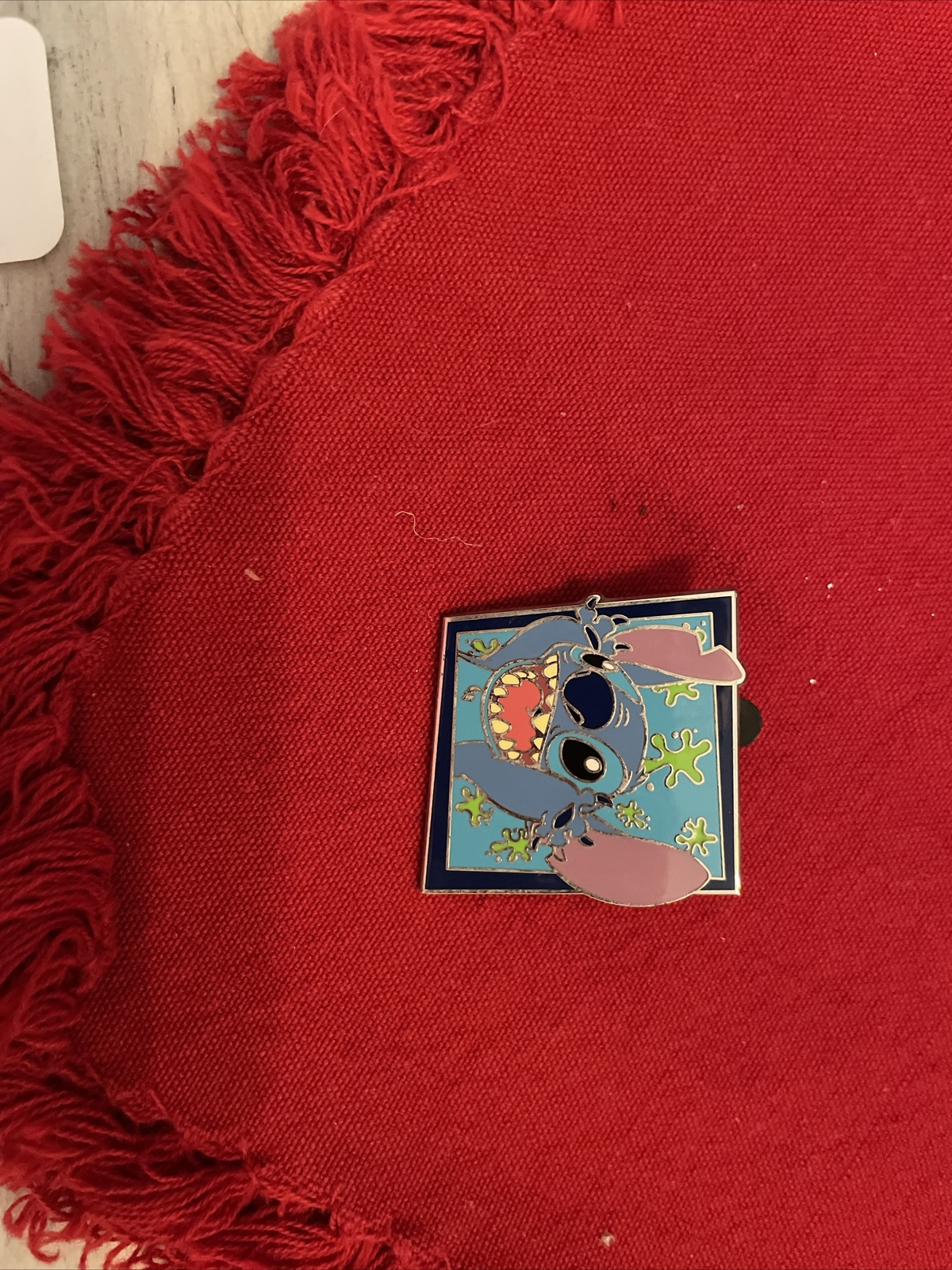 Picture 1 of 2