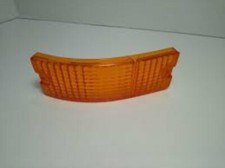 Clignotant Mazda RX7