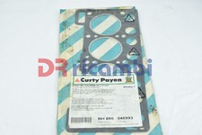 Joint de culasse Renault RODEO