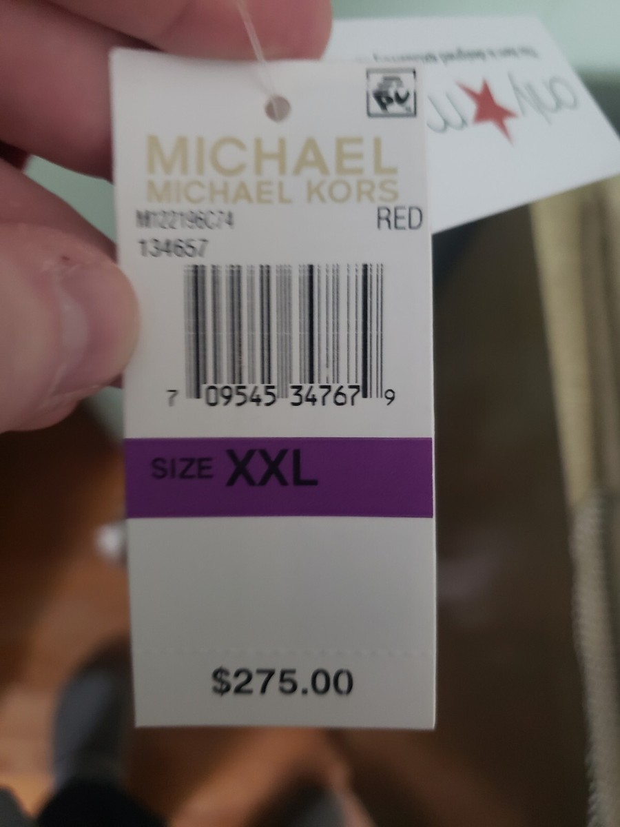 モー Michael Kors coat Women XXL | eBay
