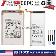 Battery For Samsung Galaxy Z Fold 4 EB-BF936ABY EB-BF937ABY GH82-29450A/29451A