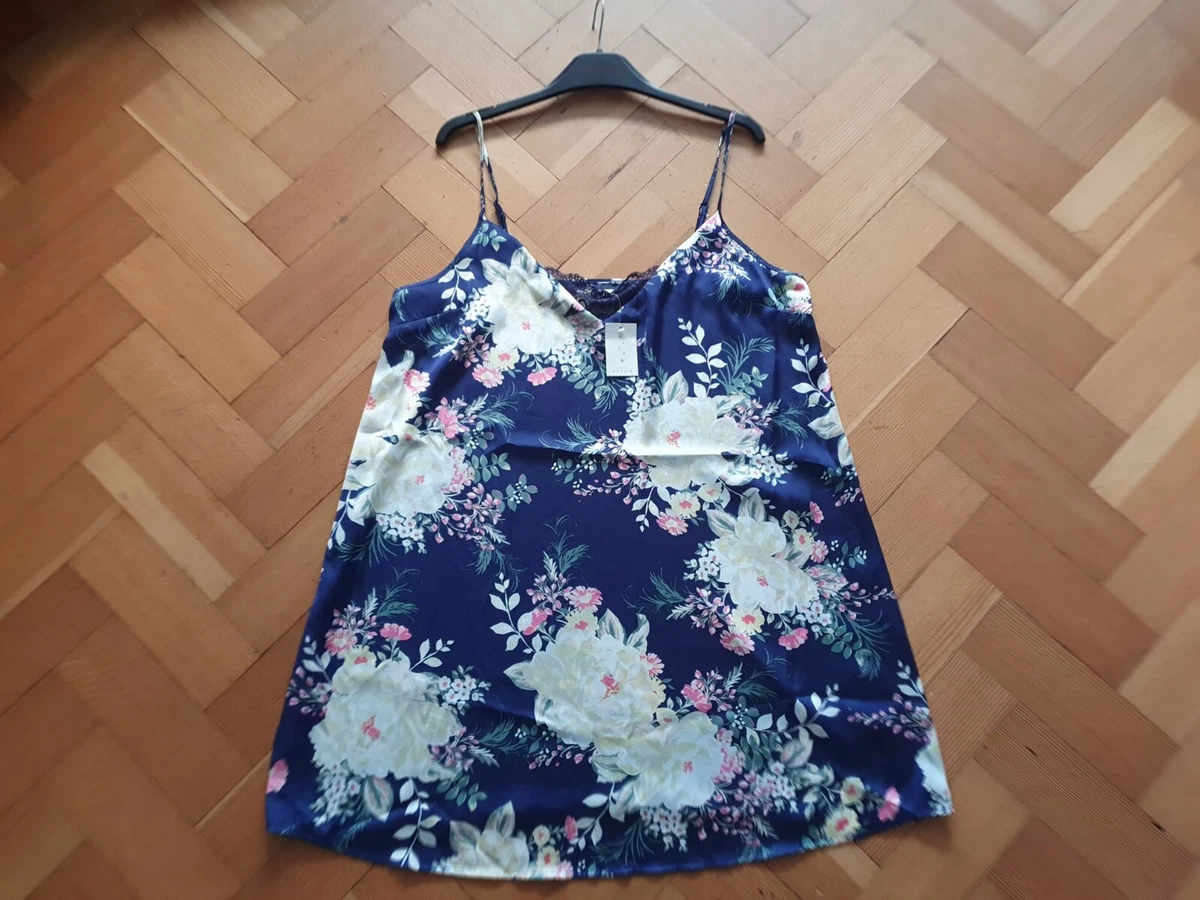 Ebay ladies clothes size 16 cheap