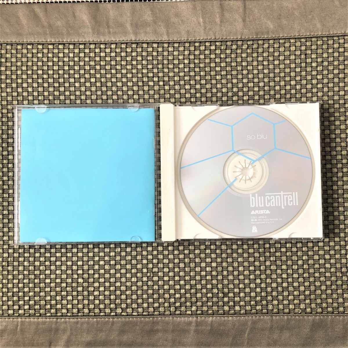 ブルース & ジャズ 5CD-BOX 4セット / メンフィス・ミニー ほか ブルース & ジャズ 5CD-BOX 4セット / メンフィス・ミニー ほか