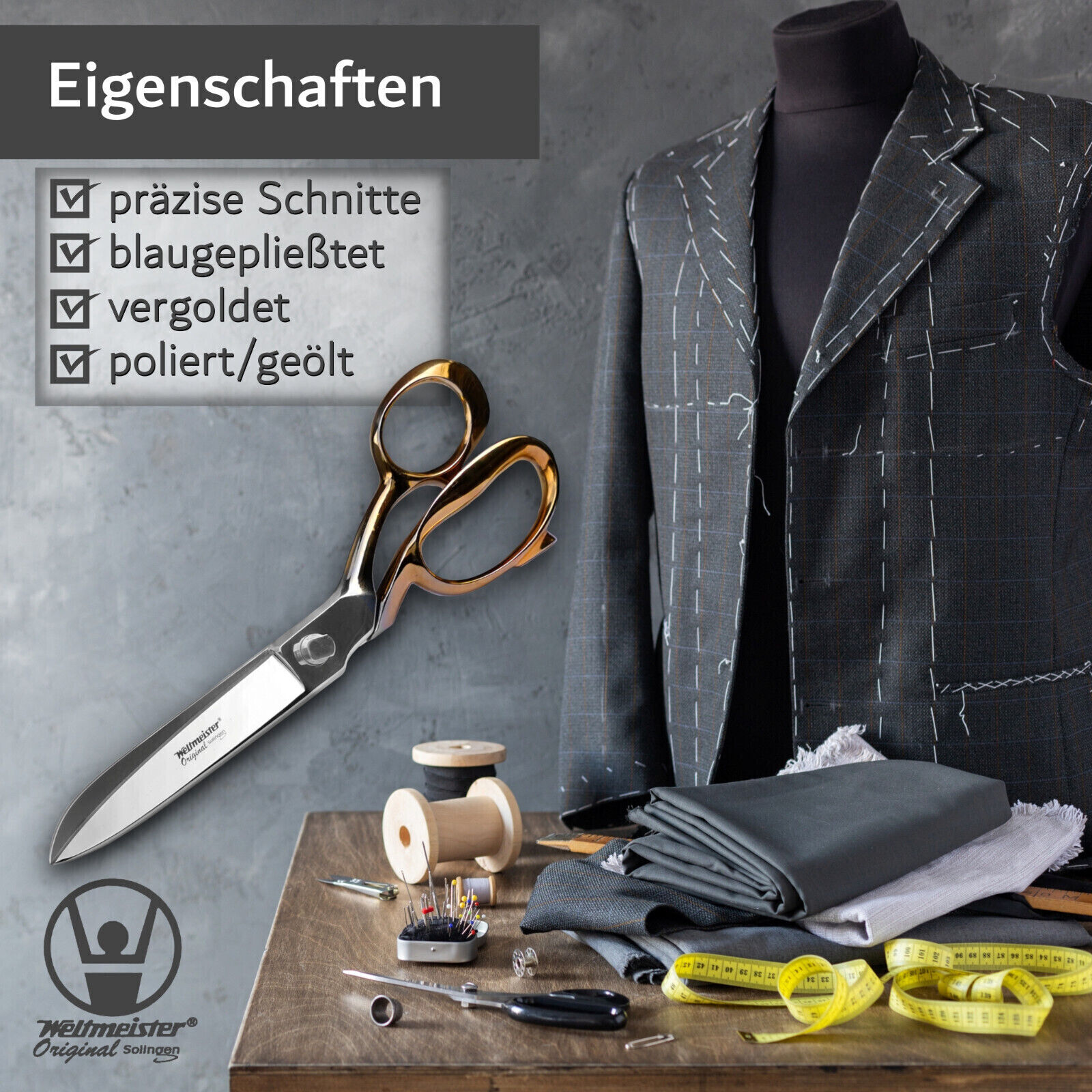 Bild 3 von 25