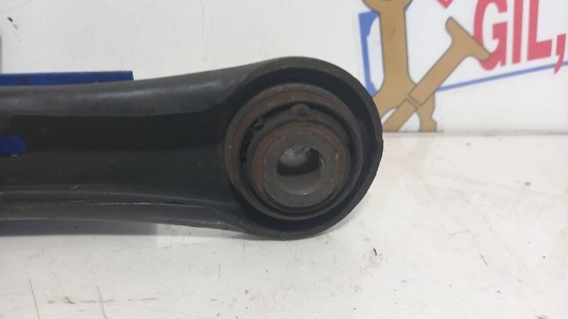 6G915K743 cinghia posteriore sinistra per FORD MONDEO BER. (CA2) 148146 1103411 Foto 4 de 4