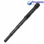 Polaris Clutch Puller Tool – Fits 500-900cc Models 1999-2015 (RMK, Classic, XC)