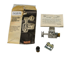 Honeywell Q303B1287 Pilot Burner
