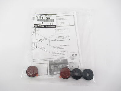 パーツセットL 999円 Z-Wheel リプレースメント アルミニップルセット| Dirtbikeplus