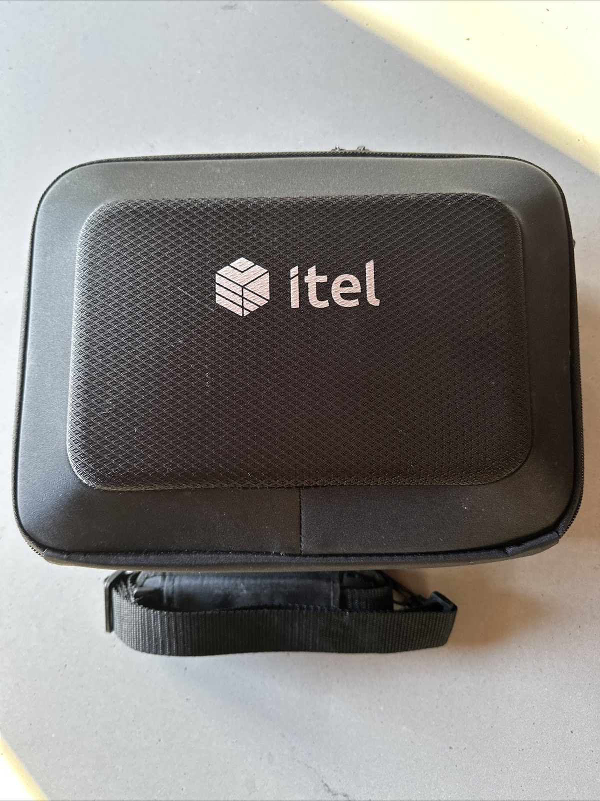 Itel Mobile Tool Kit For Flooring Siding Roofing Insurance Adjusting