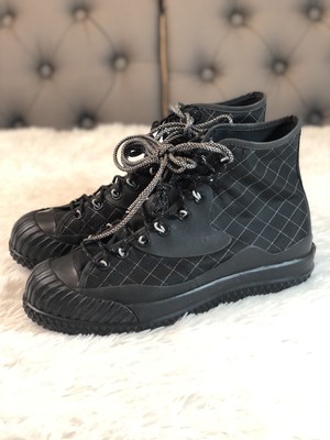 الحيض سهم قطبي converse x slam jam 